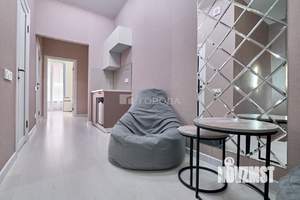 2-к квартира, вторичка, 67м2, 4/7 этаж