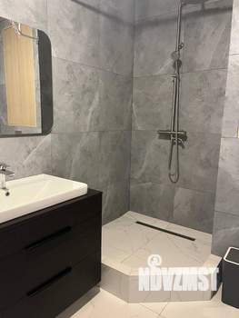 4-к квартира, вторичка, 104м2, 4/19 этаж