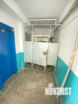 3-к квартира, вторичка, 66м2, 7/9 этаж