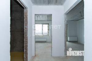 1-к квартира, вторичка, 33м2, 6/9 этаж