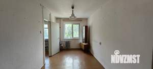 2-к квартира, вторичка, 45м2, 2/5 этаж