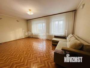 3-к квартира, вторичка, 82м2, 2/5 этаж