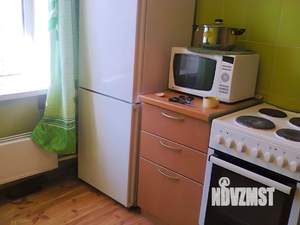 4-к квартира, вторичка, 80м2, 4/5 этаж