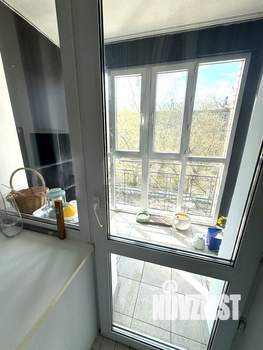 3-к квартира, вторичка, 94м2, 2/9 этаж