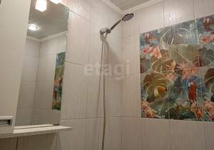 2-к квартира, вторичка, 53м2, 5/10 этаж