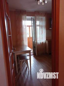 2-к квартира, вторичка, 45м2, 4/5 этаж