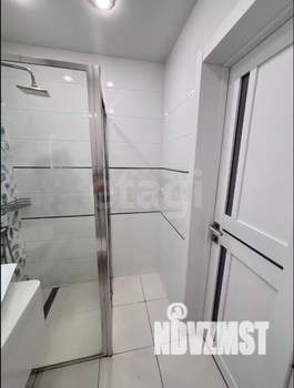 2-к квартира, вторичка, 40м2, 1/5 этаж