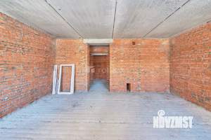 2-к квартира, вторичка, 45м2, 3/17 этаж