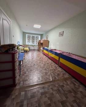 2-к квартира, вторичка, 84м2, 1/17 этаж