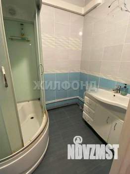 3-к квартира, вторичка, 85м2, 11/17 этаж