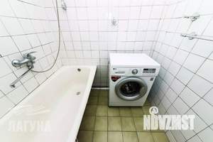 2-к квартира, вторичка, 49м2, 8/9 этаж