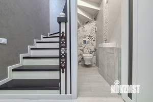 2-к квартира, вторичка, 67м2, 4/7 этаж