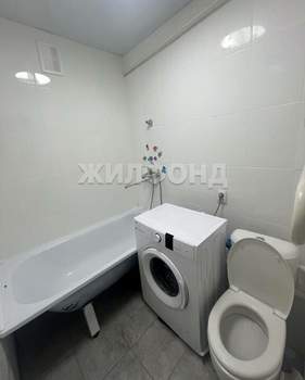 2-к квартира, вторичка, 47м2, 5/5 этаж