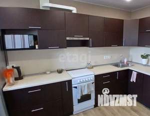 1-к квартира, вторичка, 59м2, 13/14 этаж