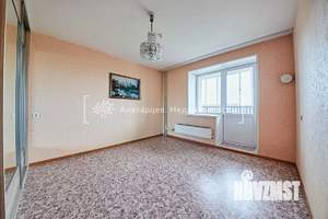 2-к квартира, вторичка, 45м2, 9/14 этаж