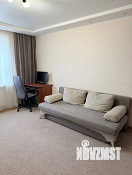 2-к квартира, вторичка, 58м2, 6/10 этаж