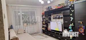 1-к квартира, вторичка, 36м2, 7/9 этаж