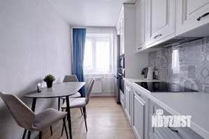 3-к квартира, вторичка, 67м2, 7/10 этаж
