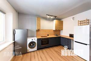 3-к квартира, вторичка, 65м2, 3/10 этаж