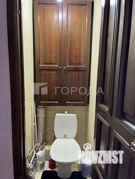3-к квартира, вторичка, 65м2, 4/9 этаж