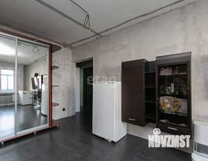 3-к квартира, вторичка, 67м2, 2/10 этаж