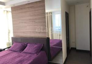 3-к квартира, вторичка, 94м2, 5/9 этаж