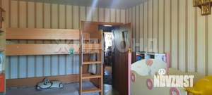 2-к квартира, вторичка, 57м2, 5/9 этаж