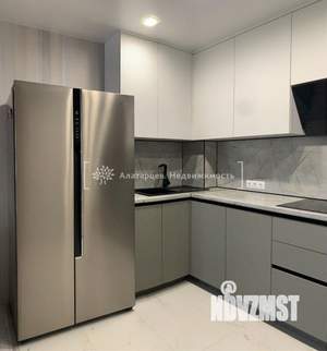 2-к квартира, вторичка, 51м2, 8/10 этаж