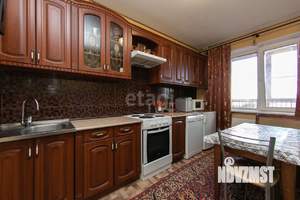 Фото квартиры на продажу (6)