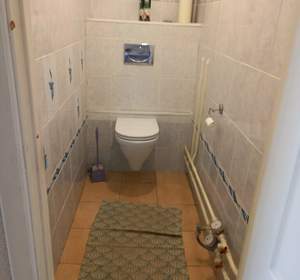 2-к квартира, вторичка, 50м2, 10/10 этаж