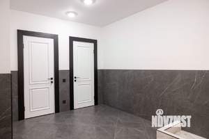 3-к квартира, вторичка, 102м2, 3/4 этаж