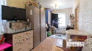 Фото квартиры на продажу (10)