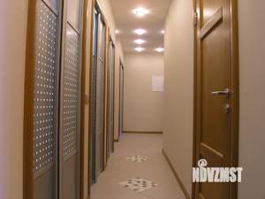 4-к квартира, вторичка, 115м2, 2/5 этаж