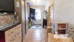 Фото квартиры на продажу (9)