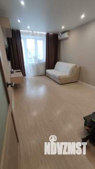 1-к квартира, вторичка, 39м2, 2/10 этаж