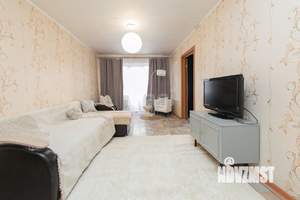 Фото квартиры на продажу (8)