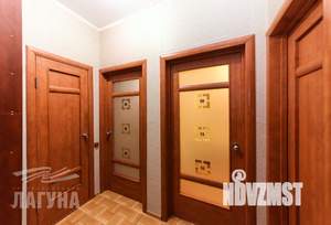 1-к квартира, вторичка, 33м2, 3/9 этаж