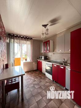 2-к квартира, вторичка, 48м2, 9/10 этаж