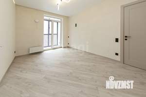 2-к квартира, вторичка, 60м2, 4/10 этаж