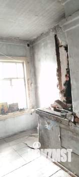 2-к квартира, вторичка, 24м2, 1/1 этаж