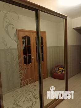 2-к квартира, вторичка, 68м2, 6/9 этаж