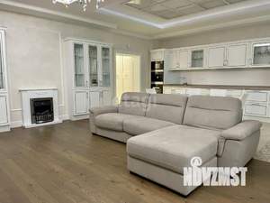 Фото квартиры на продажу (2)