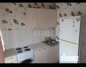 1-к квартира, вторичка, 36м2, 10/10 этаж