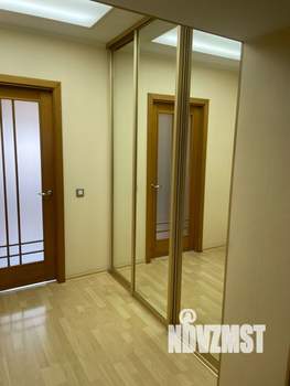 3-к квартира, вторичка, 118м2, 3/9 этаж