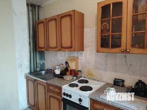 3-к квартира, вторичка, 68м2, 3/10 этаж