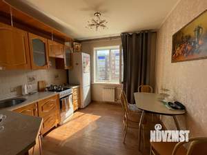 2-к квартира, вторичка, 53м2, 7/10 этаж