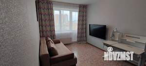 2-к квартира, вторичка, 57м2, 8/17 этаж