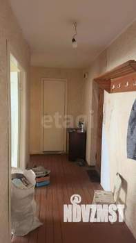 2-к квартира, вторичка, 47м2, 6/9 этаж