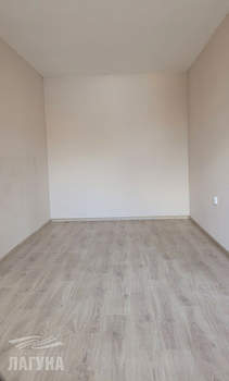 2-к квартира, вторичка, 46м2, 5/5 этаж