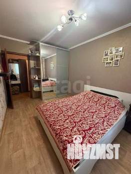 2-к квартира, вторичка, 54м2, 4/9 этаж